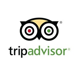The Fat Butcher - Trip Advisor Review