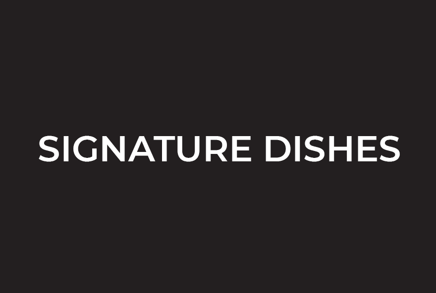 signature-dishes-thefatbutcher